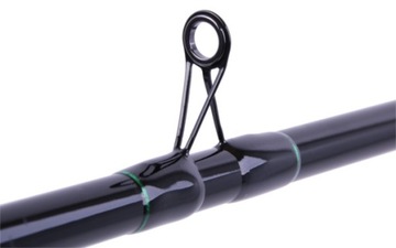 ANG PRIMA MATCH 360 ROD