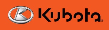 Крышка бокового выброса KUBOTA K557647110 подходит для Z122R