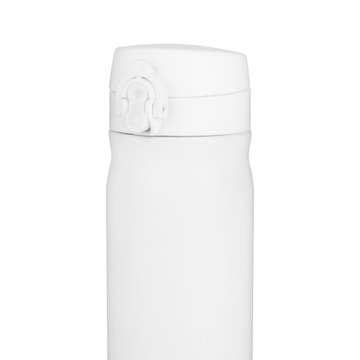 НАБОР 2x ТЕРМАЛЬНАЯ БУТЫЛКА ТЕРМОКРУЖКА 400мл