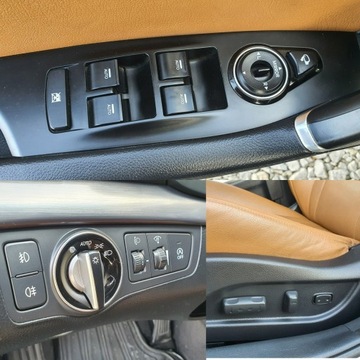 Hyundai i40 Kombi 1.6 GDI 135KM 2012 Hyundai i40 1.6 GDI 135KM # Navi # Kamera #, zdjęcie 12