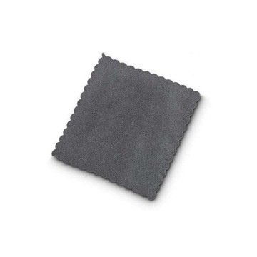 FX PROTECT Suede 10x10cm do aplikacji powłok 10szt