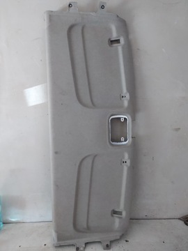 PODSUFITKA OPEL COMBO C