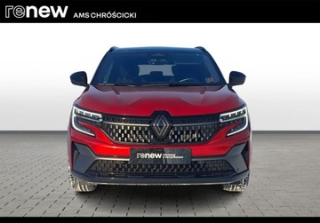 Renault Austral 1.2  E-Tech Full Hybrid 200KM 2023 Renault Austral Esprite Alpine, Max Opcja wyposazenia, Matrix, Panorama, F, zdjęcie 7