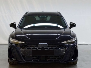 Audi A6 C8 Allroad 2.0 40 TDI 204KM 2025 AUDI A6 TDI quattro Avant Combi (204 KM) 2025, zdjęcie 2