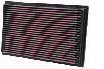 IPD 33-2080 HŘÍDEL HNACÍ