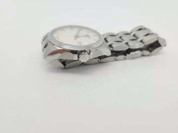 ZEGAREK TISSOT COUTURIER GENT T035.410.11.031.00