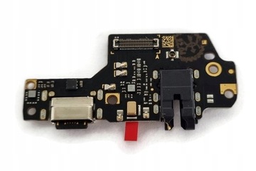 ORG gniazdo ładowania USB do Xiaomi Redmi Note 8T