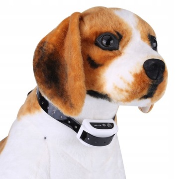 Система электрического забора для овчарок