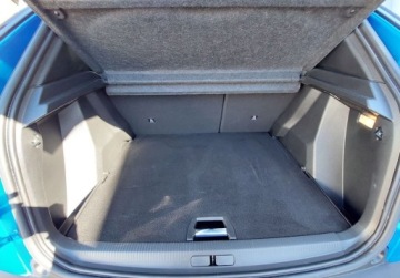 Peugeot 2008 II SUV Facelifting 1.2 PureTech 130KM 2024 Peugeot 2008 Allure EAT8 1.2 Benzyna 130KM, zdjęcie 14