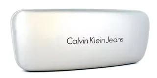 CALVIN KLEIN JEANS CKJ18700S 670 Okulary przeciwsł