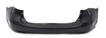TOYOTA AVENSIS (T27), 10.08 - 01.12 ZDERZAK TYLNY 52159-05907