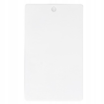 СОВЕТ МОТИВАЦИОННЫХ ОБЯЗАННОСТЕЙ ДЛЯ ДЕТЕЙ