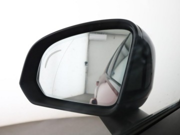 Volvo XC40 Crossover 2.0 D4 190KM 2018 Volvo XC 40 FV23% R-Design automat AWD 190KM, zdjęcie 35