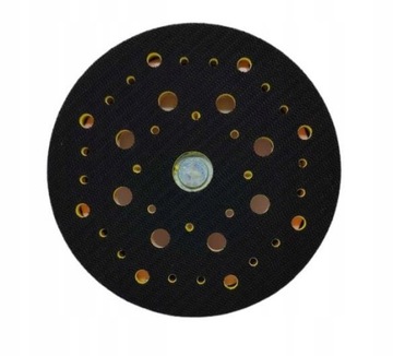 Диск для шлифмашин 150ММ 48Н, резьба 5/16