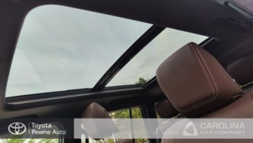 Toyota Land Cruiser VII Terenowy 5d 2.8 D-4D 204KM 2025 Toyota Land Cruiser LC 2.8 D-4D Executive VII (201, zdjęcie 21