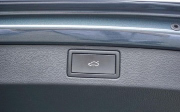 Skoda Scala Hatchback 1.5 TSI 150KM 2021 Skoda Scala 1,5 TSI 150 KM DSG 1.5 Benzyna 150KM, zdjęcie 12