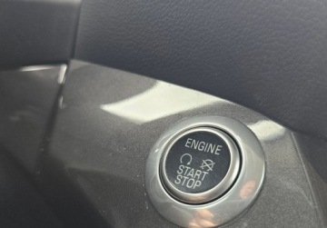 Ford C-MAX II Grand C-MAX Facelifting 1.5 TDCi 120KM 2017 Ford Grand C-MAX Bardzo dobry stan samochodu. Pelna dokumentacja 1.5 120KM, zdjęcie 7