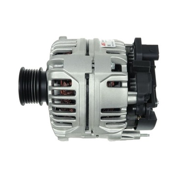 ALTERNÁTOR AS-PL A0042PR