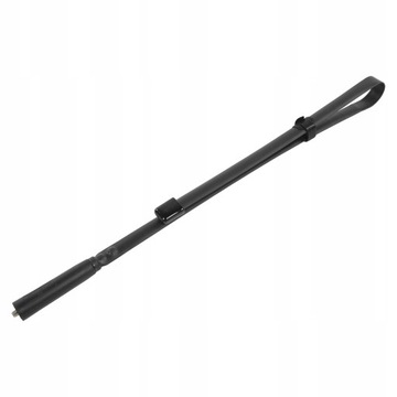 ANTENA TAŚMOWA SKŁADANA BAOFENG 72CM