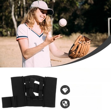 МОЛОДЕЖНЫЕ БЕЙСБОЛЬНЫЕ ПЕРЧАТКИ МОЛОДЕЖНЫЕ БЕЙСБОЛЬНЫЕ ПЕРЧАТКИ МИНИ-БЕЙСБОЛЬНЫЕ ПЕРЧАТКИ YOUTH CATCHER