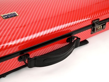 Футляр ArtMG Violin, для скрипки MEZZO RD