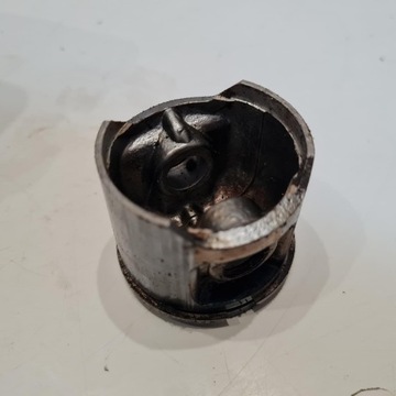 HUSQVARNA 40-ЦИЛИНДРОВЫЙ ПОРШЕНЬ, ОРИГИНАЛЬНЫЙ КОМПЛЕКТ