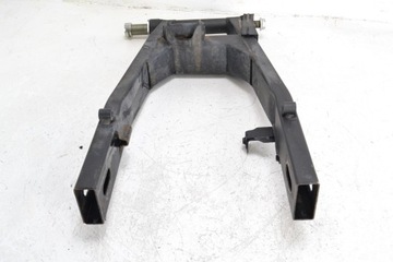 Маятник KAWASAKI Z-750 07-11