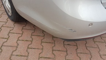 Opel Insignia II Sports Tourer 1.6 CDTI 136KM 2018 OPEL Insignia 1.6 CDTI Sports Tourer, zdjęcie 29