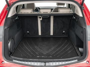 Alfa Romeo Stelvio SUV Facelifting 2.0 Turbo 280KM 2021 Alfa Romeo Stelvio WD1861S#2.0 Turbo 6C Villa, zdjęcie 26