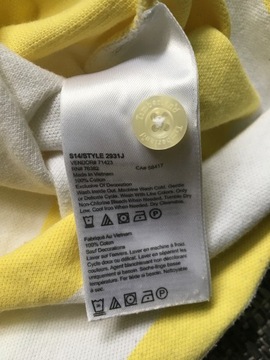 РУБАШКА ПОЛО МУЖСКАЯ TIMBERLAND XXL