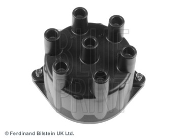 ADC41428 BLP KUPOLE APARÁT ZAPALOVACÍHO
