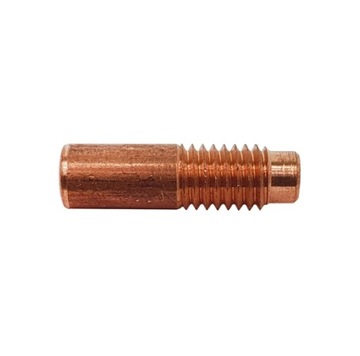 Końcówka dysza prądowa M8x8x28 1,2 typ KEMPPI