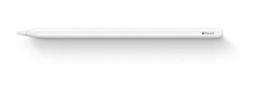 Оригинальная ручка Apple Pencil 2-го поколения для iPad Pro iPad Mini