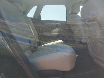 Audi Q3 II 2020 Audi Q3 Premium Plus S-Line 2020 2.0l 2.0 Benzyna 228KM, zdjęcie 10