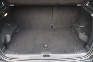 Citroen C3 Picasso 1.6 VTI 120KM 2015 Citroen C3 Picasso 1.6 i, Salon Polska, zdjęcie 13