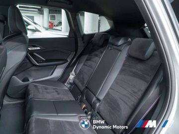 BMW X1 U11 Crossover Plug-In 1.5 30e 326KM 2026 BMW X1 xDrive30e 326 KM PHEV - Gotowy do Odbioru - Pakiet M Pro - Kamera 3, zdjęcie 24