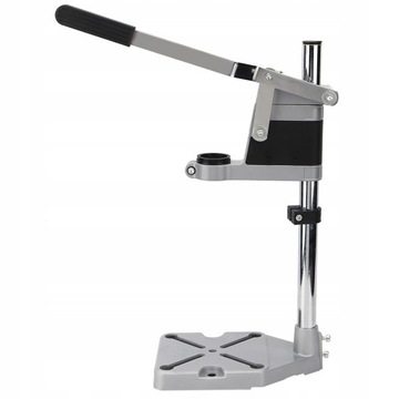 ШТАТИВ, СТОЙКА ДЛЯ СВЕРЛ, ДЕРЖАТЕЛЬ СВЕРЛ