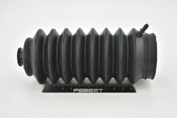 КРЫШКА ПЕРЕДНЕГО ОКНА ПРАВАЯ HRKB-004