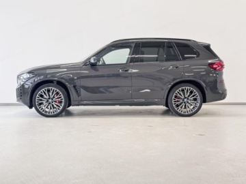 BMW X5 G05 SUV Plug-In Facelifting 3.0 50e 490KM 2026 BMW X5 xDrive50e Sport Suv 3.0 (489KM) 2026, zdjęcie 1