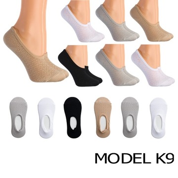 6 БАМБУКОВЫХ МИКРОНОЖЕК С ДЫШАЩЕЙ СЕТКОЙ