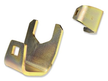 Klucz do pompy wody Opel / Daewoo 41 mm TESAM