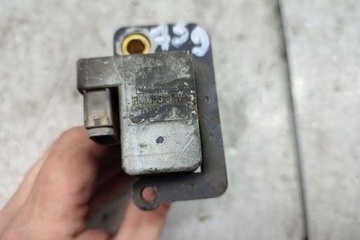 PŘÍVODY VYSOKÉHO NAPÍNÁK SUBARU IMPREZA ESTATE (GG) FK0186 GASOLINE