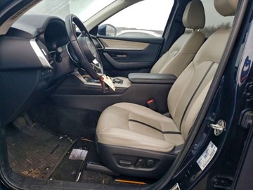 Mazda 2024 Mazda CX-90 Preferred 2024 2.5 Hybryda 280KM, zdjęcie 7