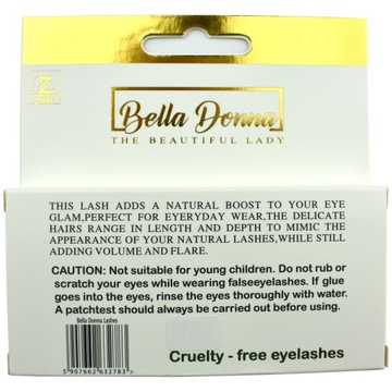 ИСКУССТВЕННЫЕ ШЕЛКОВЫЕ РЕСНИЦЫ НА 5D ПОЛОСКЕ - WS10