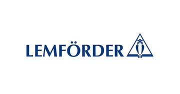 LEMFORDER 37735 01