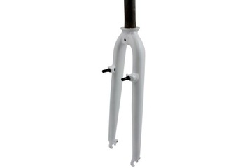 WIDELEC VBRAK TREKKING CROSS ALUMINIOWY B.M. WSZ11
