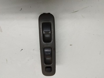 MERCEDES VITO W639 03- PANEL PŘEPÍNAČ SKEL