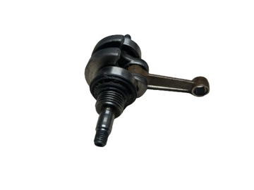 ECHO CS-3400 WAŁ KORBOWY KORBOWÓD