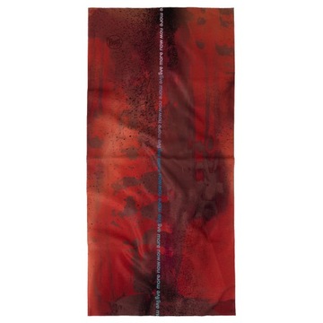 Buff Original EcoStretch Scarf Многофункциональный шарф Ativ 1324383301000