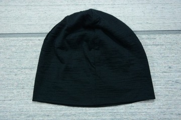 КЕПКА SKOGSTAD VENOYA Кепка 100% мериносовая шерсть